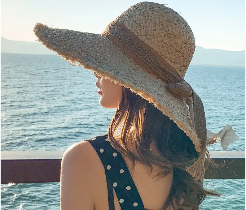 Hc56ee37a4eb94f6486048935f5b90317i