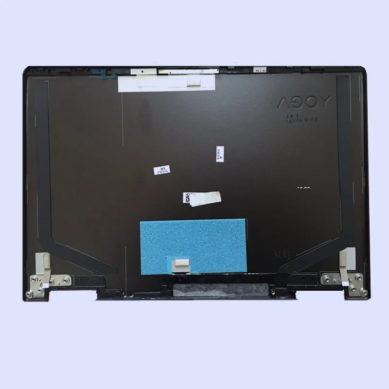A 黑 2