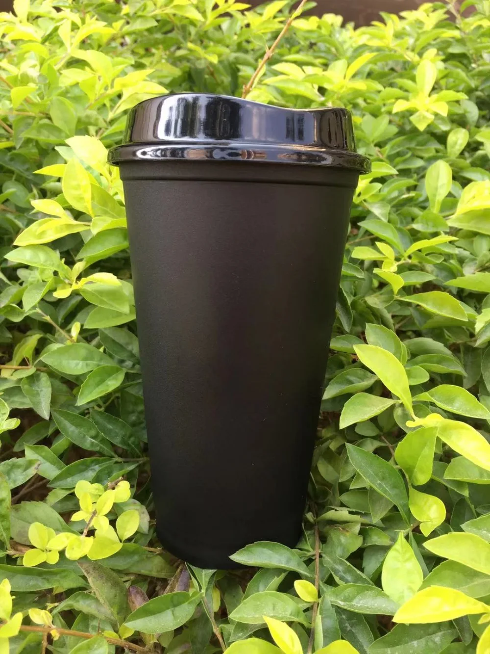 微信图片_20191123132105