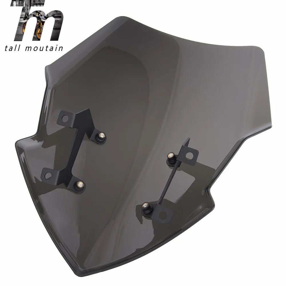 H21aeae47b4814b9dba65c89733c8e114g