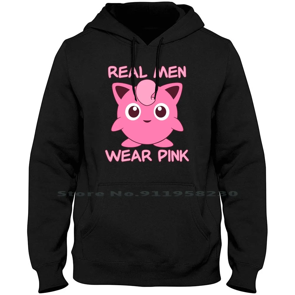 

Real Men Men Women Hoodie Pullover Sweater 6XL Big Size Cotton Real Me Fashion Trendy T Shirt