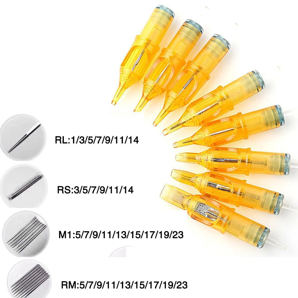 LLX1699-LLX1705-C5
