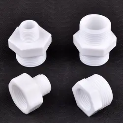 1~20pcs 1/2