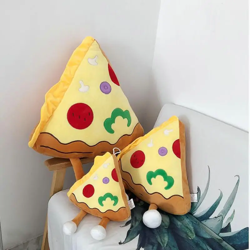 Patatine fritte in scatola di carta per la decorazione murale