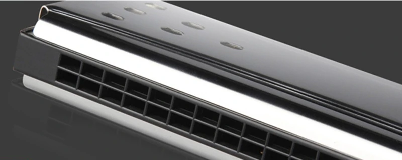 O1CN01ScCOoz24lRiJKwnnW_!!3937057431_副本