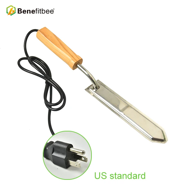 Top-Brand-Benefitbee-Electric-Honey-Scraper-Beekeeping-Tools-Apicultura-Cutting-Knife-Scraper-Honey-Extractor-Tool.jpg_640x640 (3)
