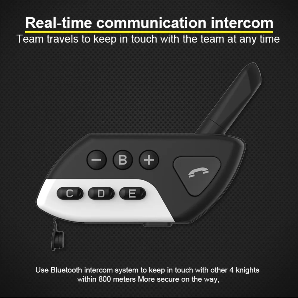 e33a3a5f78ecd14370f3f60f51ad72c0