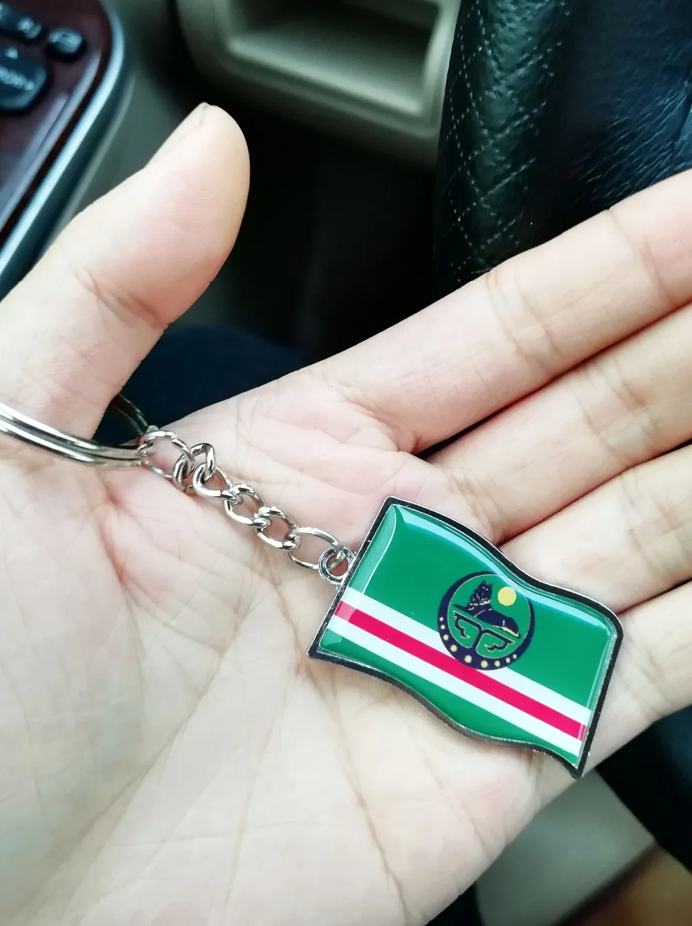 IMG_20200522_164143A