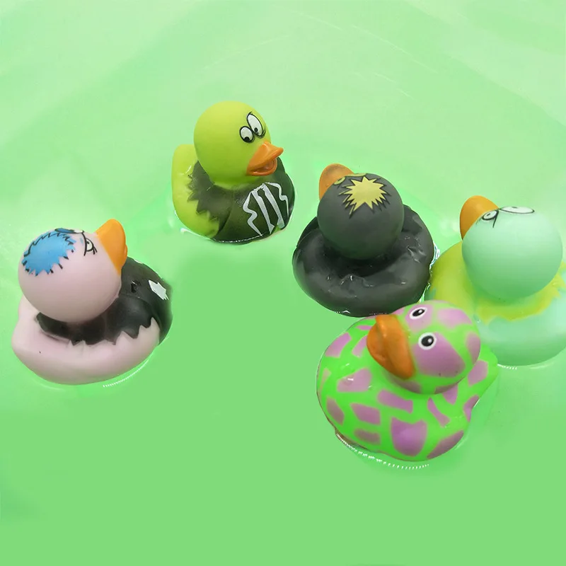 10535317265_1596404363