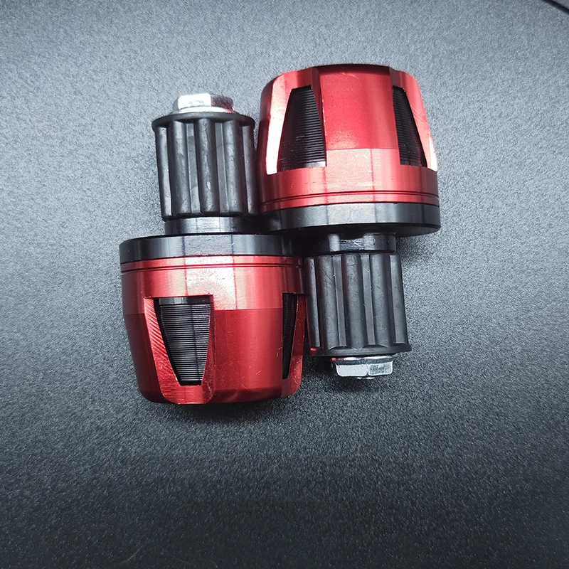 D6EF1FDA9DD20EEC3830717E1886229D