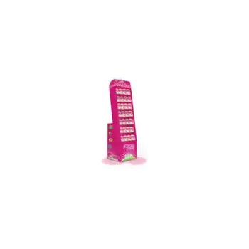 

Pin and Pon Mix Is Max Serials 8 Toy Store Articles Created Handbook