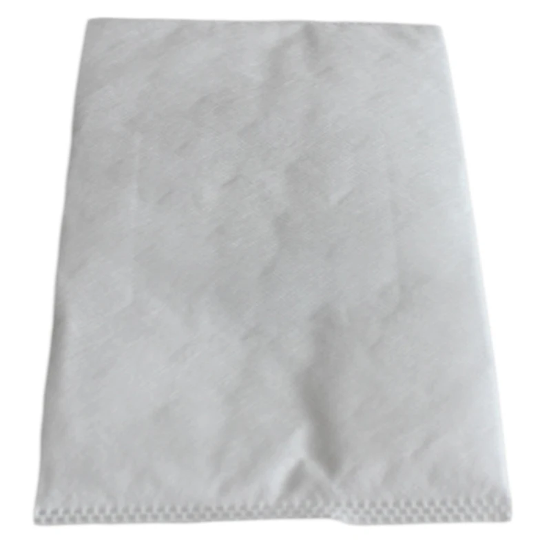 

Motor Filter Dust Bags Fit For Electrolux E201B 203B 206B Vacuum Cleaner Parts