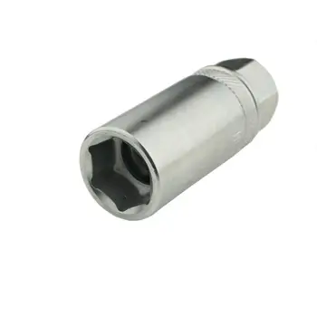 

KEY DE CUP 'S SPARK PLUG 18 M/M FOR RATCHET HANDLE 1/2"