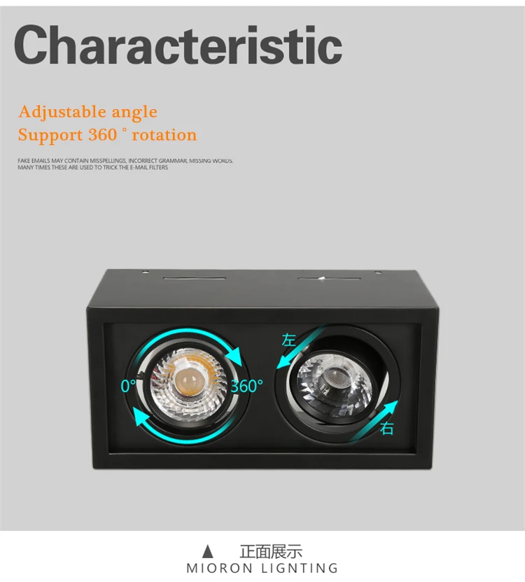 TB2kHKlm4PI8KJjSspoXXX6MFXa_!!3492836199