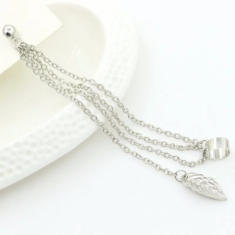 HTB1FiPILXXXXXXRXFXXq6xXFXXXu