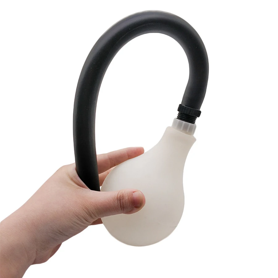 14789376307_854592744