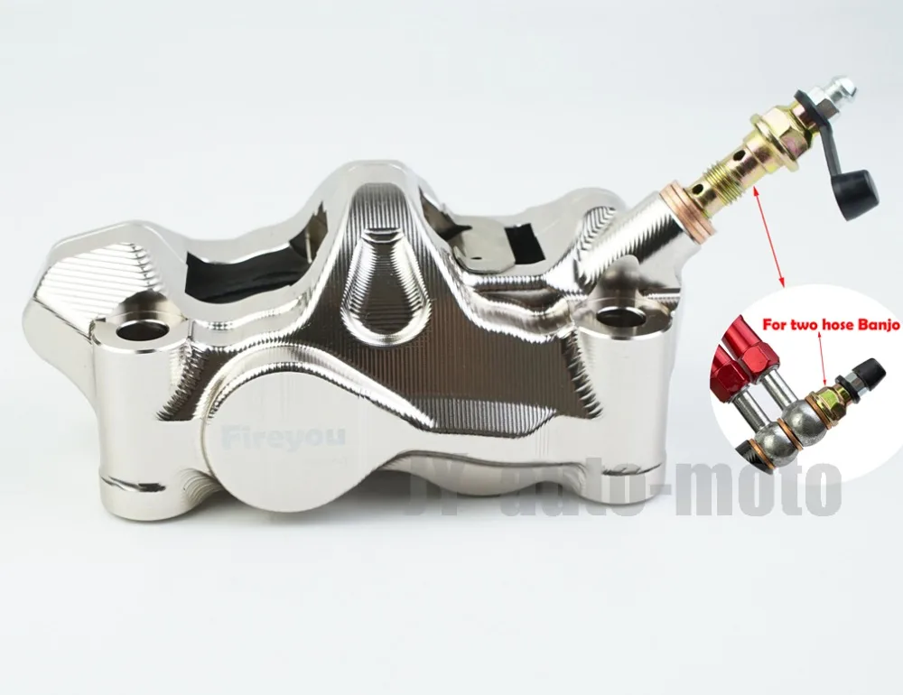 silver right 2 banjo