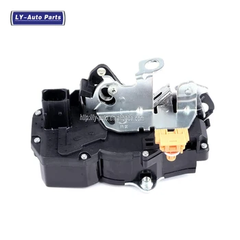 

Door Lock Actuators Front Right For 2005-2009 Buick Allure 2005-2009 Buick OEM 931-313 31313
