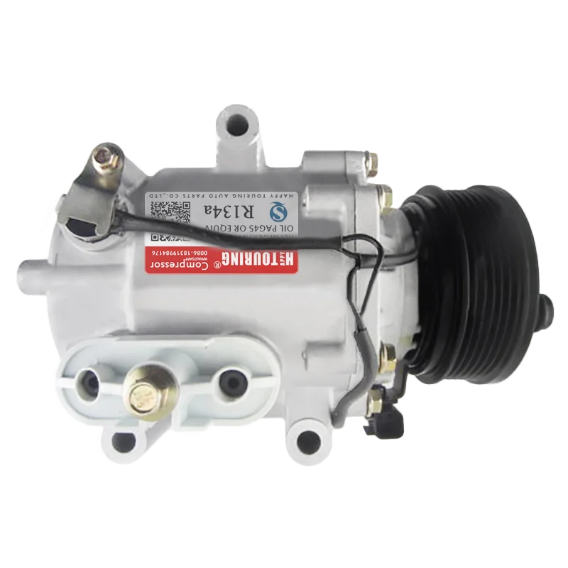 Для Chevrolet AC компрессор для Chevrolet равноденствие 3.4L V6 1521193 97561 98561 11197561 19130559 10360710 CO 21193RZ 20-22209R