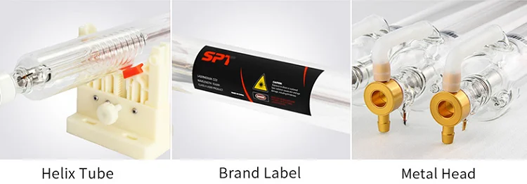 QQ图片20200717114902