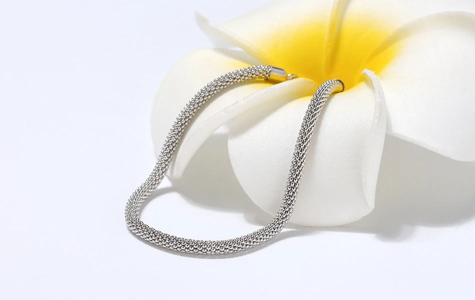 SB65-P-SCENE-IMG_9401-R