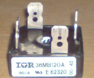 36MB140A 36MB120A 36MB120 | Автомобили и мотоциклы