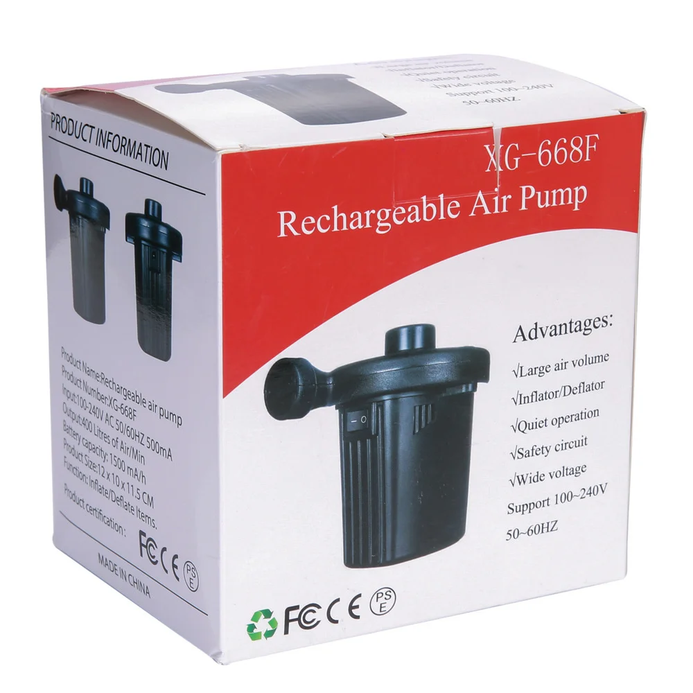 ���͸� USB ���� ���� ��Ʈ���� ķ�ο� �޴�� ���� ��ǳ�� ������, ������ ���� �����, 12V ��â ���� ����