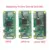 В наличии Raspberry Pi ZERO/ ZERO W/ZERO WH wireless WIFE bluetooth board с процессором 1 ГГц 512 МБ оперативной памяти Raspberry Pi ZERO версии 1.3
