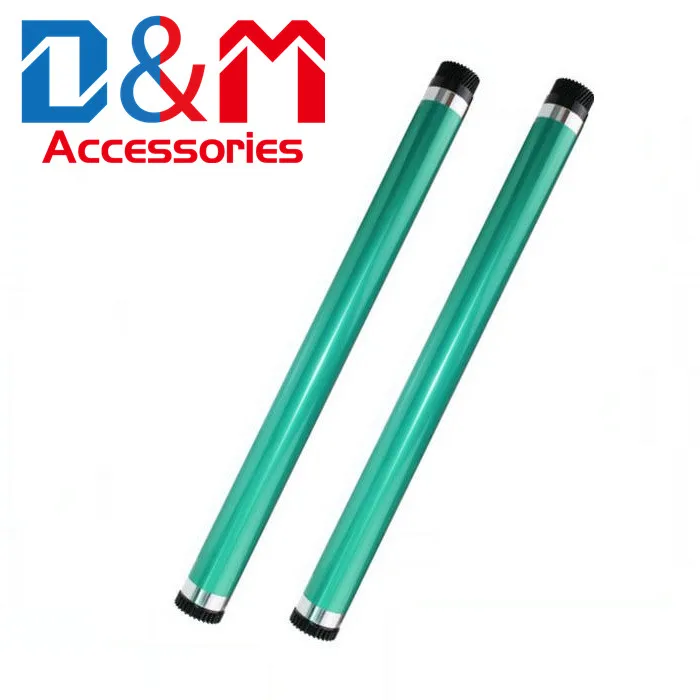 

Фотобарабан для Konica minolta DI 152, 162, 1611, 7616 в, 7621, 183, 184, 7718, 7622, 181, 152, bizhub 2011, 162, 163, 2 шт.