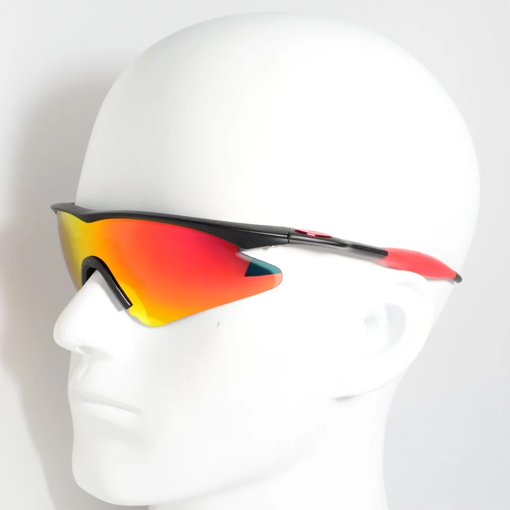 UV400 тактические очки, спортивные защитные очки унисекс, очки для стрельбы, походные очки, военные очки, охотничьи солнцезащитные очки