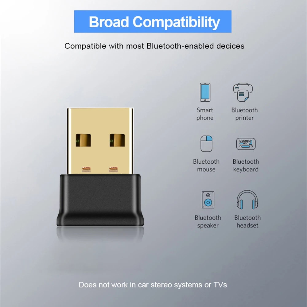 Realtek bluetooth 5. Блютуз адаптер для компьютера 4. Realtek bluetooth 5. Bluetooth adapter. Realtek bluetooth 5.