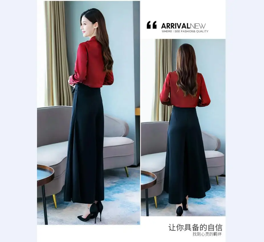 QQ截图20190728142149