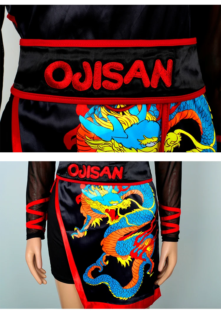 O1CN01UEAwoS1YYYvCX2udg_!!547453071