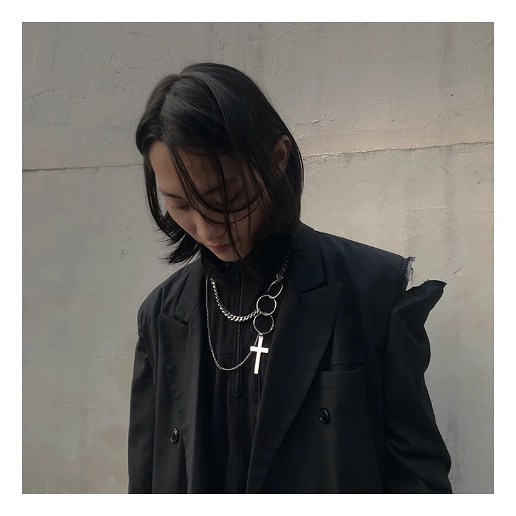 O1CN01ngV2Hp26KXbRwcJrp_!!1775087643