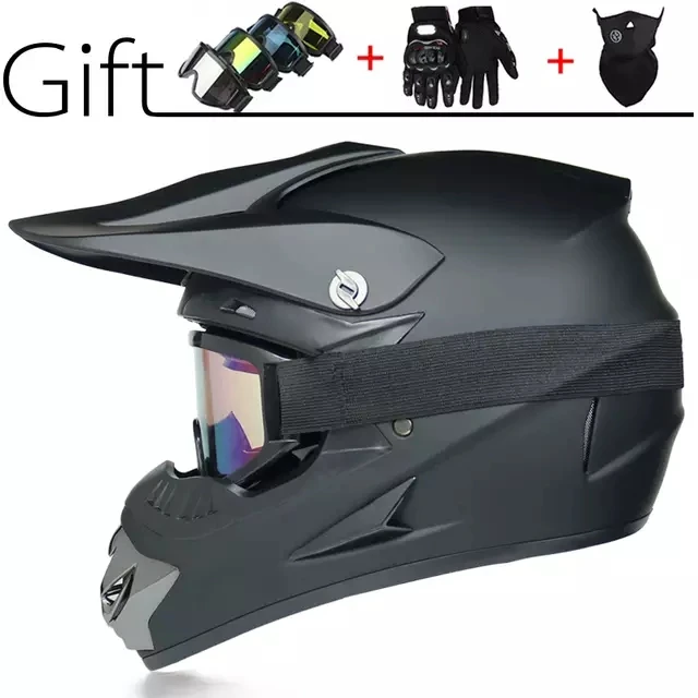 ε  ٿ ̽ ƾ Ǯ ̽   ũν casco casque capacete,  