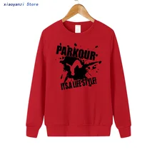 パルクール服のレビュー Aliexpressのパルクール服のオンラインショッピングとレビュー