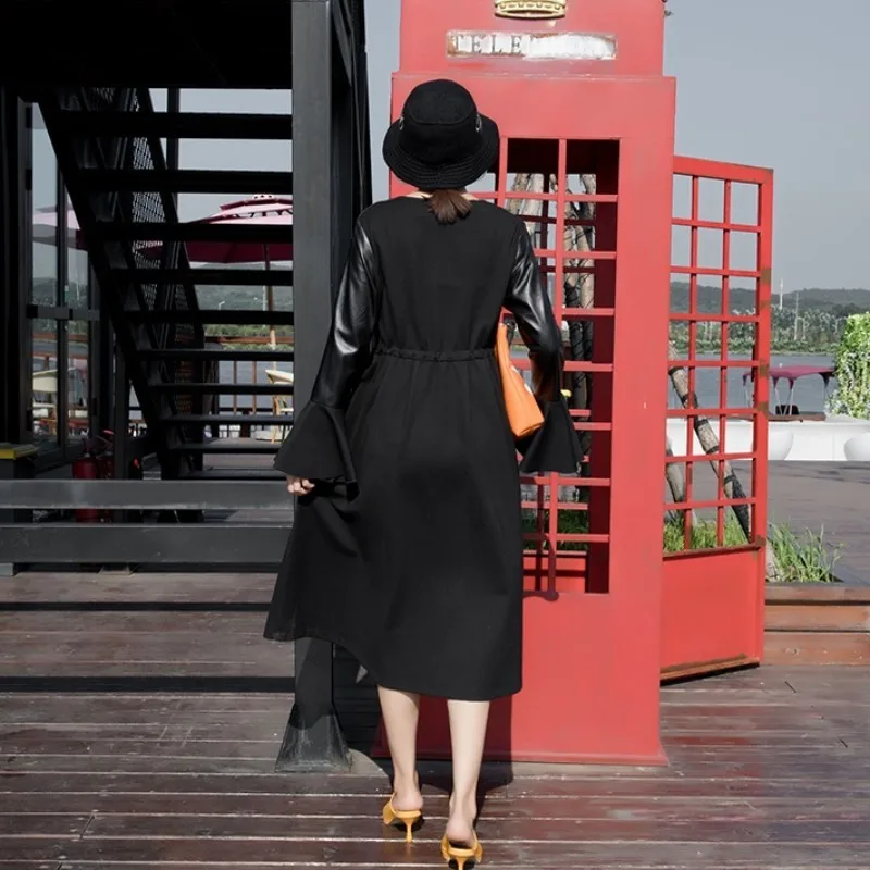 conew_tb2fdojczfguurjsspaxxaxvxxa_!!651276626_conew1