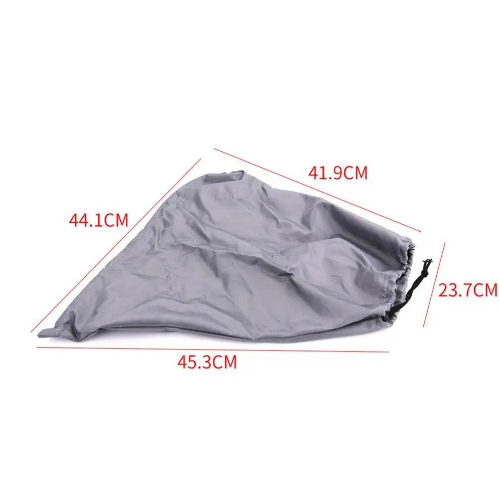 �ڵ��� ���� ��Ʈ Ŀ�� ������ ���� ��, �ڼ� ����, ��� Ŀ��, �׽��� �� 3/y��