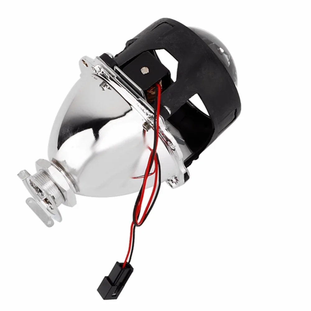QC19137-5