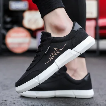 

Unisex Lightweight Running Shoes Breathable Men Sneakers Women Sport Running Shoes Outdoor Athletic Shoes Walking Shoes Zapatos