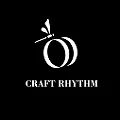 CRAFT RHYTHM Store