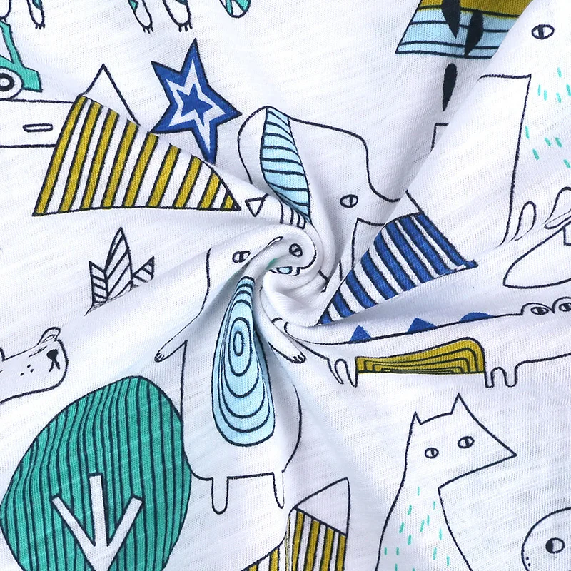 Summer Knit Animal Newborn Baby Rompers Baby Romper Jumpsuit Summer Knit Animal Newborn Baby Rompers Baby Romper Jumpsuit Summer Knit Animal Newborn Baby Rompers Baby Romper Jumpsuit Summer Knit Animal Newborn Baby Rompers Baby Romper Jumpsuit Summer Knit Animal Newborn Baby Rompers Baby Romper Jumpsuit Summer Knit Animal Newborn Baby Rompers Baby Romper Jumpsuit Summer Knit Animal Newborn Baby Rompers Baby Romper Jumpsuit 