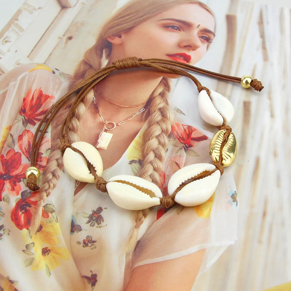 HTB1lnWidCSD3KVjSZFKq6z10VXaY