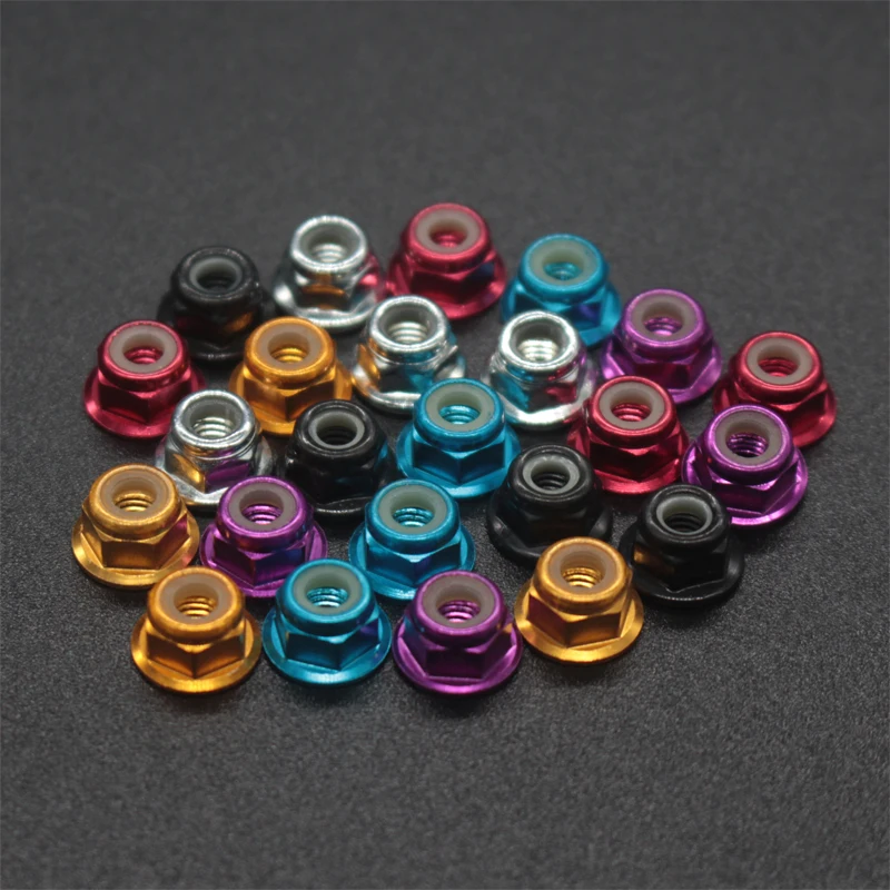 102049 HSP (02190) обновленные запасные части для 1/10 R/C модели автомобиля фиолетовая
