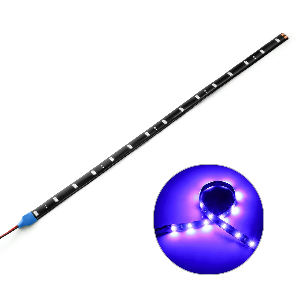 03-01
