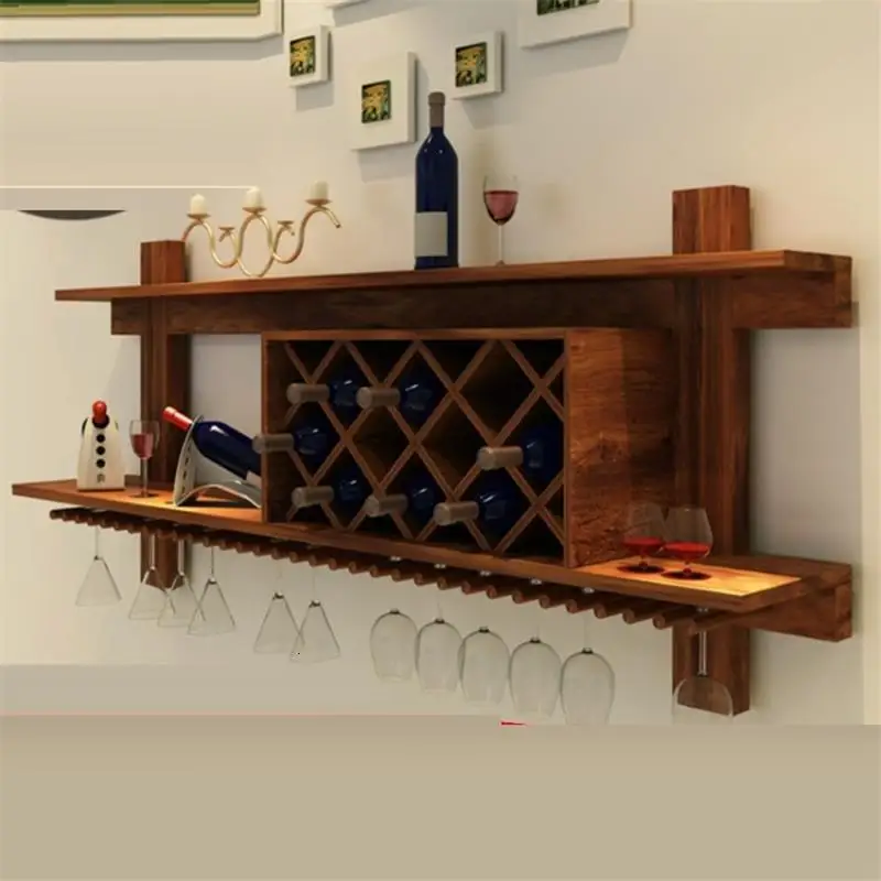 Комната Cocina отель Meube Adega vinho стол с ящиками для хранения вещей Dolabi Armoire кухня коммерческая мебель полка Mueble бар винный шкаф