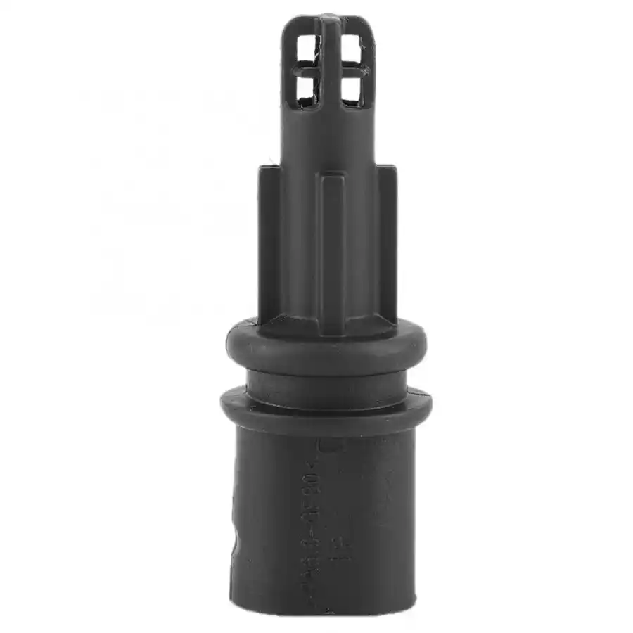 Sensore Temperatura Aria Esterna HAFRILY Per Opel: Compatibile Con Modelli Astra, Corsa, Vectra - Foto 10