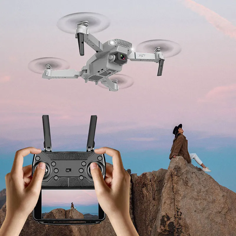 Квадрокоптер с камерой g5hw wifi. Rc1b dji. X5uw камера. Квадрокоптер детский. Приложение управлять квадрокоптером.