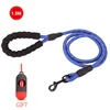 1.5M blue
