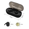 Earphones & Headphones